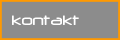 Kontakt - Haarwerkstatt Eichberg